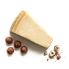 Parmigiano Reggiano DOP - 30 miesięczny ser parmezan
