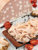 Mortadella Bologna IGP - certyfikowana mortadela bolońska