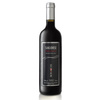 Cantine Bonacchi Sangiovese Toscano IGT czerwone wino półwytrawne