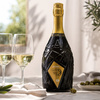 Astoria Vini Galíe Prosecco Treviso DOC półwytrawne wino musujące