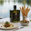 Centonze Olio Valle del Belice DOP - sycylijska oliwa z oliwek extra vergine 500ml