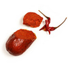 Nduja di Calabria - kalabryjska pikantna kiełbasa