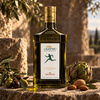 Laudemio Frescobaldi - toskańska oliwa z oliwek extra vergine 500ml