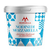 Nodini di Mozzarella  - mini mozzarella z mleka krowiego 6x50g