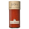 BioOrto Polpa di Pomodoro Bio - miąższ z włoskich pomidorów ekologicznych 530g