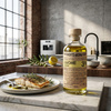 Tenuta Sant’Ilario Olio Extra Vergine Limone - włoska oliwa cytrynowa 200ml