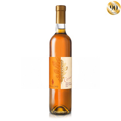 Casalino Vin Santo del Chianti DOC wino słodkie