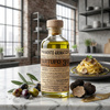Tenuta Sant’Ilario Olio Extra Vergine Tartufo - włoska oliwa truflowa 200ml