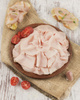 Prosciutto Cotto - wolno gotowana szynka z udźca wieprzowego