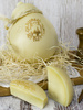 Caciocavallo Silano DOP - ser z mleka krowiego