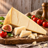 Parmigiano Reggiano DOP - 12 miesięczny ser parmezan