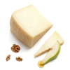 Pecorino Sardo Maturo DOP - sardyński ser z mleka owczego