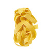 Barilla Emiliane Pappardelle n.176 - makaron jajeczny 250g