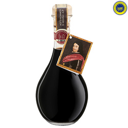 Del Duca Aceto Balsamico di Modena IGP Oro - ocet balsamiczny z Modeny 250ml