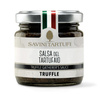 Savini Tartufi Salsa del Tartufaio - toskański sos truflowy 90g