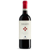 Cecchi Chianti DOCG czerwone wino wytrawne