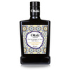 Oilala Olio Extra Vergine Peranzana - apulijska oliwa z oliwek z pierwszego tłoczenia 500ml