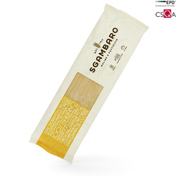 Sgambaro Spaghettoni n.12 - włoski makaron 500g