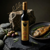 Bonamini Veneto Valpolicella DOP - włoska oliwa z oliwek extra vergine 500ml