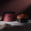 Fiasconaro Panettone Classico - włoska babka z kandyzowaną pomarańczą, rodzynkami i winem Malvasia 1kg