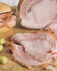 Porchetta - włoska pieczeń wieprzowa z przyprawami
