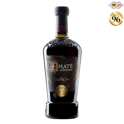 Losito e Guarini Amaté Puglia IGP Appassimento czerwone wino półwytrawne