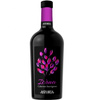 Astoria Vini Icona Cabernet Sauvignon Venezia DOC czerwone wino półwytrawne