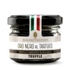 Savini Tartufi Oro Nero al Tartufo - włoski kawior truflowy 50g 