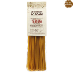 Antichi Poderi Toscani Linguine Tartufo - makaron truflowy 250g