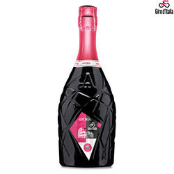 Astoria Vini Spumante Giro d'Italia 2023 wytrawne wino musujące edycja limitowana