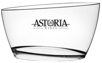 Astoria Vini - misa na 4 butelki wina