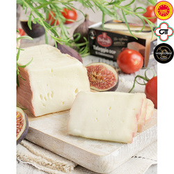 Taleggio DOP - włoski kremowy ser z mleka krowiego 200g