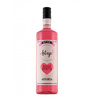 Astoria Vini Ast'up Rosè Spritz włoski aperitif 1000ml