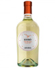 Astoria Vini Estro Chardonnay DOC białe wino półwytrawne