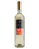 Piantaferro Grillo Sicilia DOC białe wino wytrawne